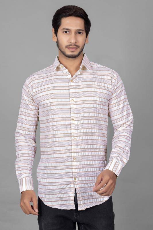 Man mode Men shirt wholesale market in Delhi